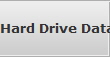 Hard Drive Data Recovery Manchester Hdd